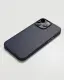 NUDIENT Thin Case #4