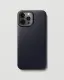 NUDIENT Thin Case
