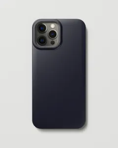 NUDIENT Thin Case