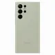 Samsung EF-PS908T #3