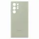 Samsung EF-PS908T