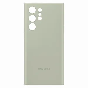 Samsung EF-PS908T