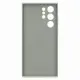 Samsung EF-PS908T #2