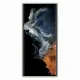 Samsung EF-PS908T #4