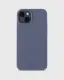 HoldIt Silikon Case