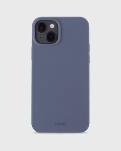 HoldIt Silikon Case