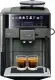 Siemens EQ.6 plus TE657319RW
