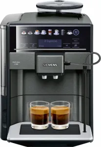 Siemens EQ.6 plus TE657319RW