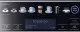 Siemens EQ.6 plus TE657319RW #3