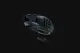 Razer Naga V2 Pro #6