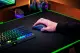 Razer Naga V2 Pro #4