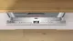 Bosch Serie 6 SMV6ZCX13E #2