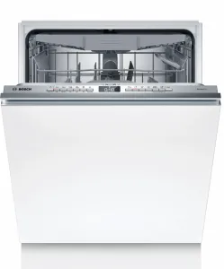 Bosch Serie 6 SMV6ZCX13E