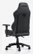 Anda Seat Phantom 3 #2