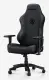 Anda Seat Phantom 3