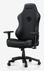 Anda Seat Phantom 3