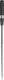 Bosch HEZ32WA00 #2