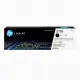 HP 219X Blk LaserJet Toner Cartridge