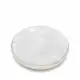 PopSockets Acetate #3