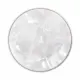 PopSockets Acetate