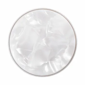 PopSockets Acetate