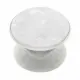 PopSockets Acetate #2