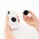 PopSockets Acetate #6