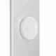 PopSockets Acetate #4