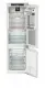 Liebherr ICBNci 5183 Peak #2