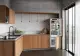 Liebherr ICBNci 5183 Peak #5