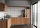 Liebherr ICBNci 5183 Peak #4