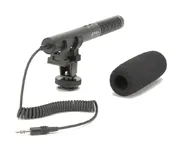 Azden SMX-10