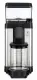 Moccamaster 49510