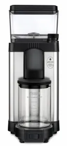 Moccamaster 49510