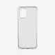Tech21 Pure Clear #4