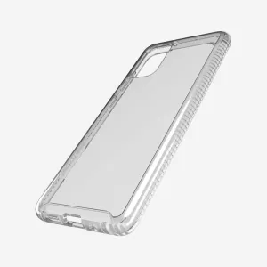 Tech21 Pure Clear