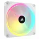 Corsair iCUE LINK QX140 RGB