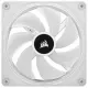Corsair iCUE LINK QX140 RGB #2