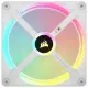 Corsair iCUE LINK QX140 RGB #3