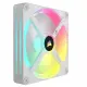 Corsair iCUE LINK QX140 RGB #5