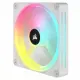 Corsair iCUE LINK QX140 RGB #4