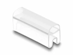 DeLOCK 80950