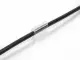 DeLOCK 80950 #3