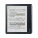 Kobo N428-KU-BK-K-BU