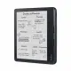 Kobo N428-KU-BK-K-BU #2
