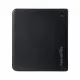 Kobo N428-KU-BK-K-BU #6