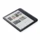 Kobo N428-KU-BK-K-BU #4