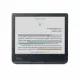 Kobo N428-KU-BK-K-BU #3