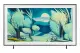 Samsung QE55LS03FAU #2