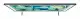 Samsung QE55LS03FAU #12